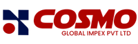 logo-img